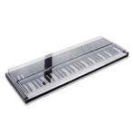 Decksaver stofkap voor Arturia Keylab 61 Mk2, Muziek en Instrumenten, Midi-apparatuur, ., Nieuw, Ophalen of Verzenden, .