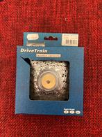 Nieuwe 10 speed cassette - DriveTrain, De ruyterstraat 86, Overige typen, Nieuw, Cycling@steenbergen.cc