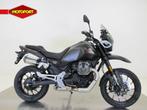 Moto Guzzi V85 TT STRADA (bj 2024), Motoren, Motoren | Moto Guzzi, Bedrijf, Toermotor