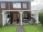 Overkapping, Tuin en Terras, Overkappingen, Ophalen of Verzenden, Zo goed als nieuw