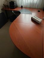 Kantoor, Ophalen, Gebruikt, Bureau