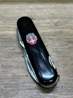 WENGER SWISS ARMY, Ophalen of Verzenden, Gebruikt