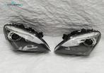 BMW 6 Serie F06 F12 F13 Xenon LED koplamp koplampen