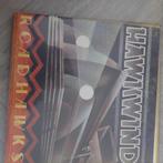LP Hawkwind  Roadhawks, Ophalen of Verzenden, Zo goed als nieuw, 12 inch, Poprock