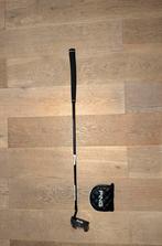 Ping Putter, Sport en Fitness, Golf, Ophalen of Verzenden, Zo goed als nieuw, Club, Ping