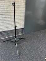 Lichtstatief, Ophalen of Verzenden, Zo goed als nieuw