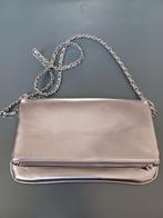 My Jewellery metallic clutch, Sieraden, Tassen en Uiterlijk, Ophalen of Verzenden, Zo goed als nieuw, Avondtasje