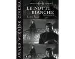 Le Notti Bianche, Vanaf 6 jaar, Ophalen of Verzenden, Zo goed als nieuw, Frankrijk
