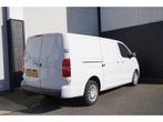 Toyota PROACE Worker 2.0 D-4D 145PK L2 EURO 6 - AC/Climate -, Auto's, Voorwielaandrijving, 145 pk, Parkeersensor, 4 cilinders