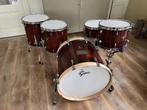 Gretsch Catalina Maple shell set, Ophalen, Zo goed als nieuw, Overige merken