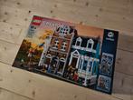 LEGO 10270 Boekenwinkel - Nieuw | MISB, Kinderen en Baby's, Speelgoed | Duplo en Lego, Ophalen of Verzenden, Nieuw