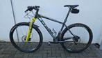 Cube LTD Race 29 MTB - 21 inch Frame, Fietsen en Brommers, Fietsen | Mountainbikes en ATB, Gebruikt, Hardtail, Heren, 53 tot 57 cm