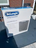 Delonghi Luchtreiniger planos, Ophalen of Verzenden, Zo goed als nieuw, Luchtreiniger