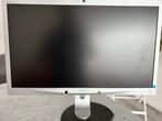 Phillips monitor met İngebouwde camera, Computers en Software, Monitoren, Ophalen of Verzenden, Zo goed als nieuw, Ingebouwde camera