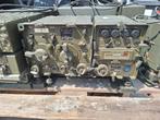 Radio set  Rt 67 / GRC PP-112 / GR, Verzamelen, Militaria | Algemeen, Ophalen, Landmacht, Amerika