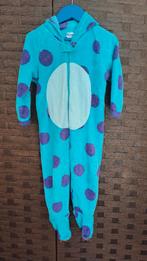Onesie maat 98 van primark, Ophalen, Nacht- of Onderkleding, Gebruikt, Jongen of Meisje