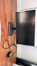 Acer EK220QA, Computers en Software, Monitoren, HD, Ophalen of Verzenden, Zo goed als nieuw, 60 Hz of minder