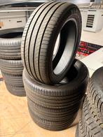 Michelin Primacy 4 - 235/50R19 - 5.5mm (4x), Gebruikt, 235 mm, Band(en), Personenwagen