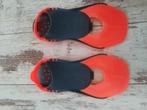 Flippers / snorkelvinnen voor kinderen, mt 32- 35, Kinderen en Baby's, Kinderkleding | Kinder-zwemkleding, Decathlon, Zwem-accessoire