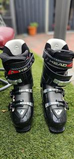 Heat ski boots, Sport en Fitness, Skiën en Langlaufen, Ophalen of Verzenden, Zo goed als nieuw