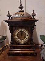 Oude Antieke Klok., Ophalen of Verzenden