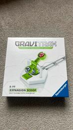Gravitrax scoop, Ophalen, Nieuw