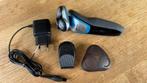 Philips Shaver 5000 serie, Ophalen of Verzenden, Gebruikt, Scheren en Epileren