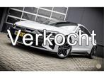 Audi e-tron GT BTW Origineel NL 3x S-Line Competition 93 kWh, 12 maanden, Stof, Gebruikt, Zwart