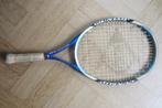 tennis racket  gripmaat L1, Sport en Fitness, Verzenden, L1, Zo goed als nieuw, Racket