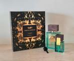 Rituals Nuit D'azar Giftset, Nieuw, Ophalen of Verzenden