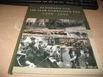 Panorama van 100 jaar Garnizoen Ede  1906 - 2006, Boeken, Ophalen of Verzenden, Zo goed als nieuw