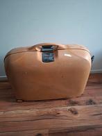 Samsonite Koffer(s), Sieraden, Tassen en Uiterlijk, Koffers, Ophalen, Gebruikt, Hard kunststof, Slot