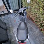 ECOOTER E2 - Inclusief oplader, helm en slot, Ophalen