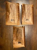 Borstels geweer Garand ww2, Verzamelen, Militaria | Tweede Wereldoorlog, Ophalen of Verzenden, Landmacht, Amerika, Overige typen