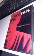dvd Stef Bos – Rooi Aarde Swart Bloed, Alle leeftijden, Ophalen, Zo goed als nieuw