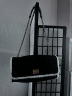 Nieiwe Dolce & Gabbana Tas - Stijlvol & Uniek!, Sieraden, Tassen en Uiterlijk, Tassen | Damestassen, Ophalen of Verzenden, Nieuw