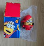 Nieuw 2 minions , pokemon stickers en poster, wiltopia etc, Verzamelen, Poppetjes en Figuurtjes, Ophalen of Verzenden, Nieuw