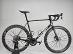 Giant TCR advanced PRO maat L racefiets 99.9% nieuw, 28 inch, Carbon, Pascallaan 66, 8218 NJ Lelystad, Giant