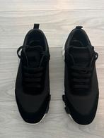 Hermes Schoenen Maat 41, Ophalen of Verzenden, Zo goed als nieuw, Zwart