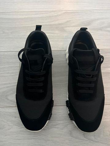 Hermes Schoenen Maat 41 beschikbaar voor biedingen