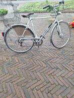 Gazelle tour de france, 57 tot 61 cm, Ophalen of Verzenden, Gazelle