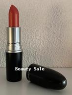 MAC lipstick, Verzenden, Nieuw, Lippen, Make-up