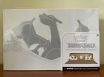 Pokemon TCG Charizard Ultra Premium Collection (nieuw), Ophalen of Verzenden, Nieuw, Meerdere kaarten, Foil