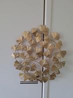 WANDDECORATIE GOUD NIEUW, Ophalen, Nieuw