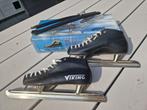 Schaatsen mt 43, Viking, Ophalen of Verzenden, Zo goed als nieuw, Noren