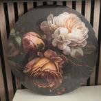 Canvas print ( nieuw), Minder dan 50 cm, Nieuw, Ophalen of Verzenden, Print