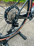 Argon18 Krypton gravelbike GRX, 28 inch, Codagex, Carbon, 10 tot 15 versnellingen