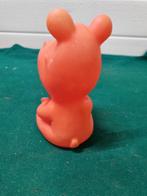 -	nijlpaard vintage speelgoed, Ophalen of Verzenden, 'T Olde Gre-j, Info@toldegrej.nl, Endepoelstraat 20f Didam