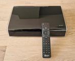 Samsung Mediabox XL (Ziggo), Audio, Tv en Foto, Mediaspelers, Gebruikt, Ophalen of Verzenden