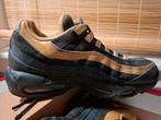 Nike air max 95, maat 44, Ophalen, Gedragen